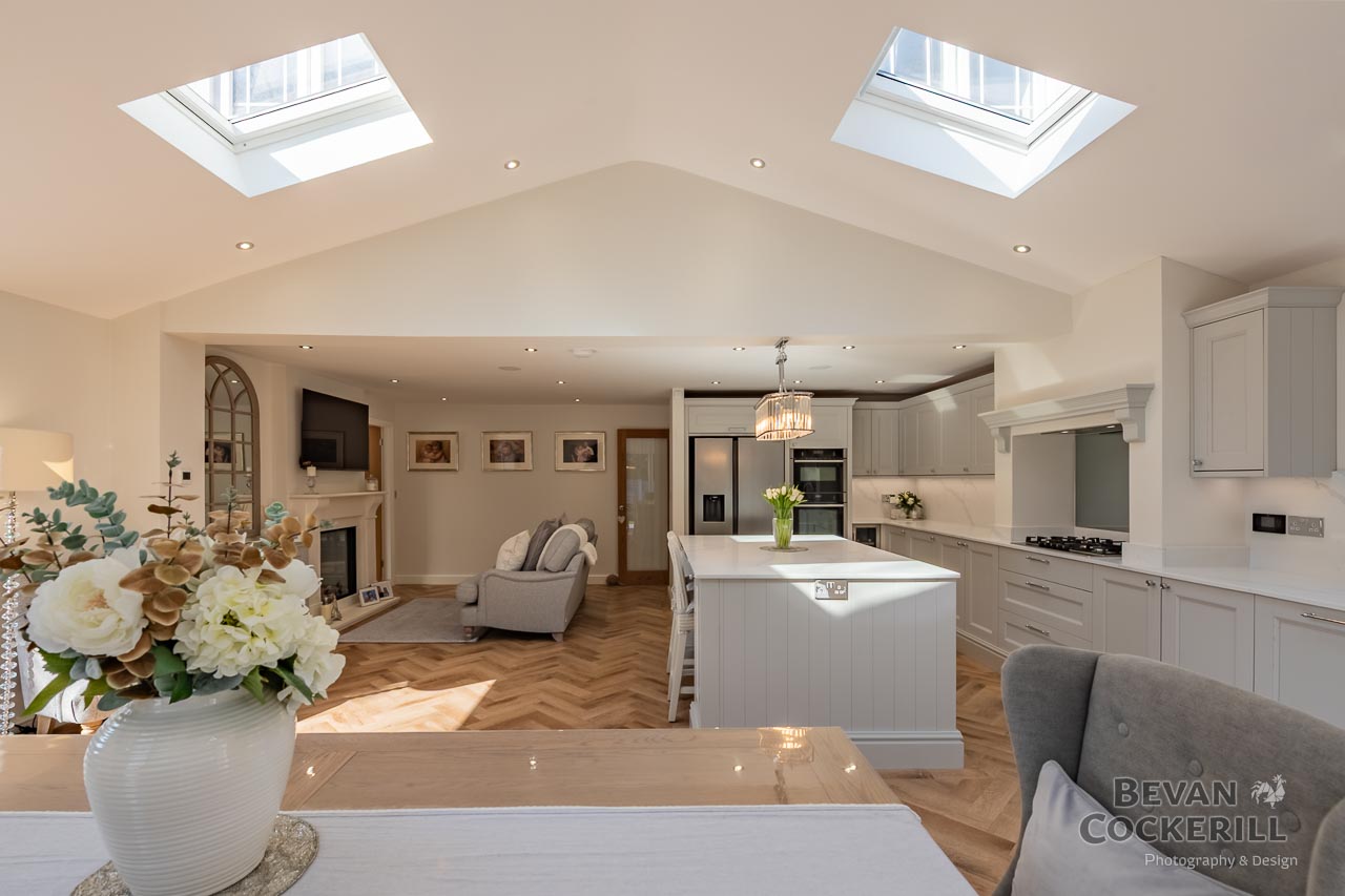 Sheffield-Interior-Photography-by-Bevan-Cockerill-15