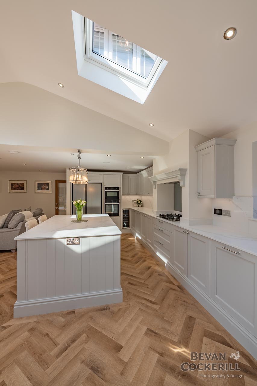 Sheffield-Interior-Photography-by-Bevan-Cockerill-16