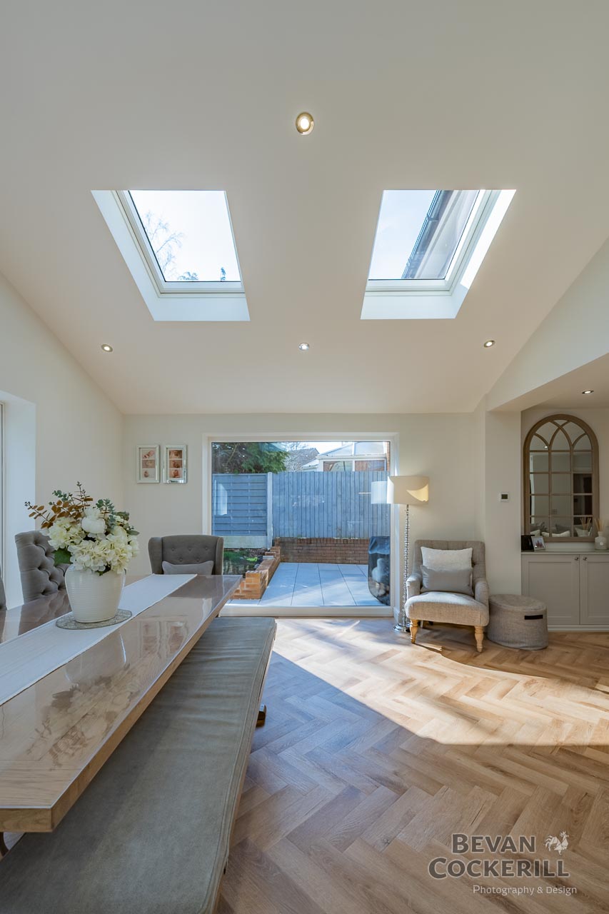 Sheffield-Interior-Photography-by-Bevan-Cockerill-18