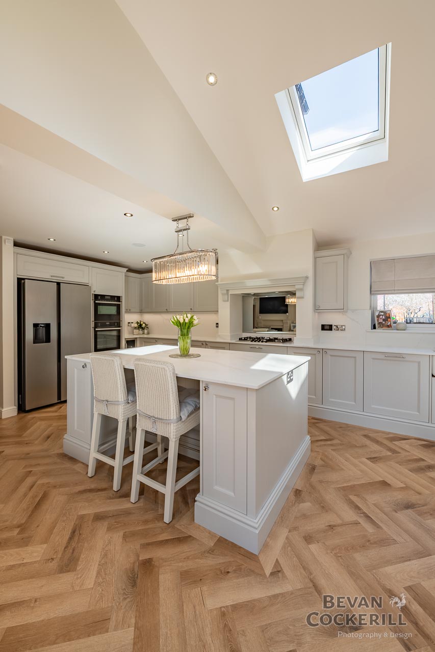 Sheffield-Interior-Photography-by-Bevan-Cockerill-20
