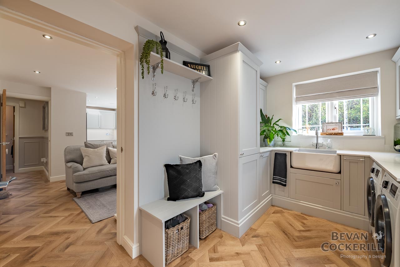 Sheffield-Interior-Photography-by-Bevan-Cockerill-23