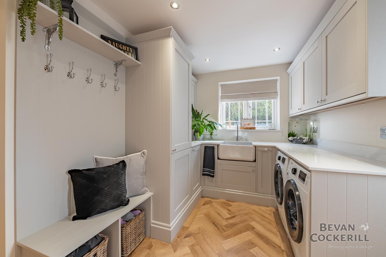 Sheffield-Interior-Photography-by-Bevan-Cockerill-24