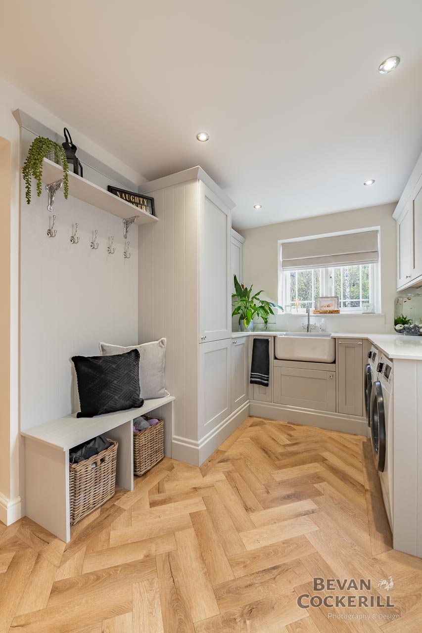 Sheffield-Interior-Photography-by-Bevan-Cockerill-25