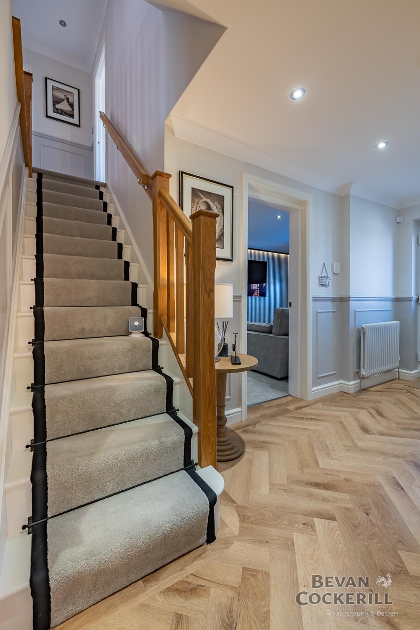 Sheffield-Interior-Photography-by-Bevan-Cockerill-27