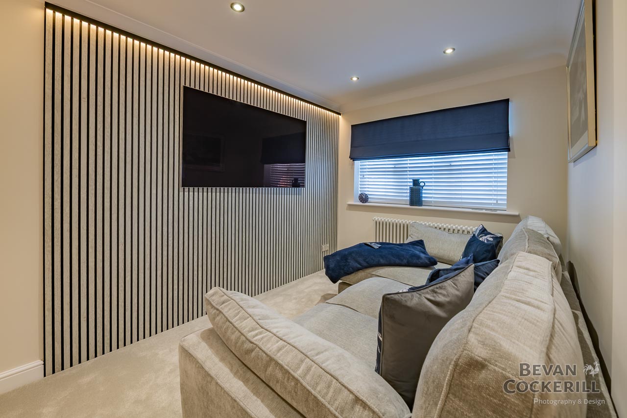 Sheffield-Interior-Photography-by-Bevan-Cockerill-30