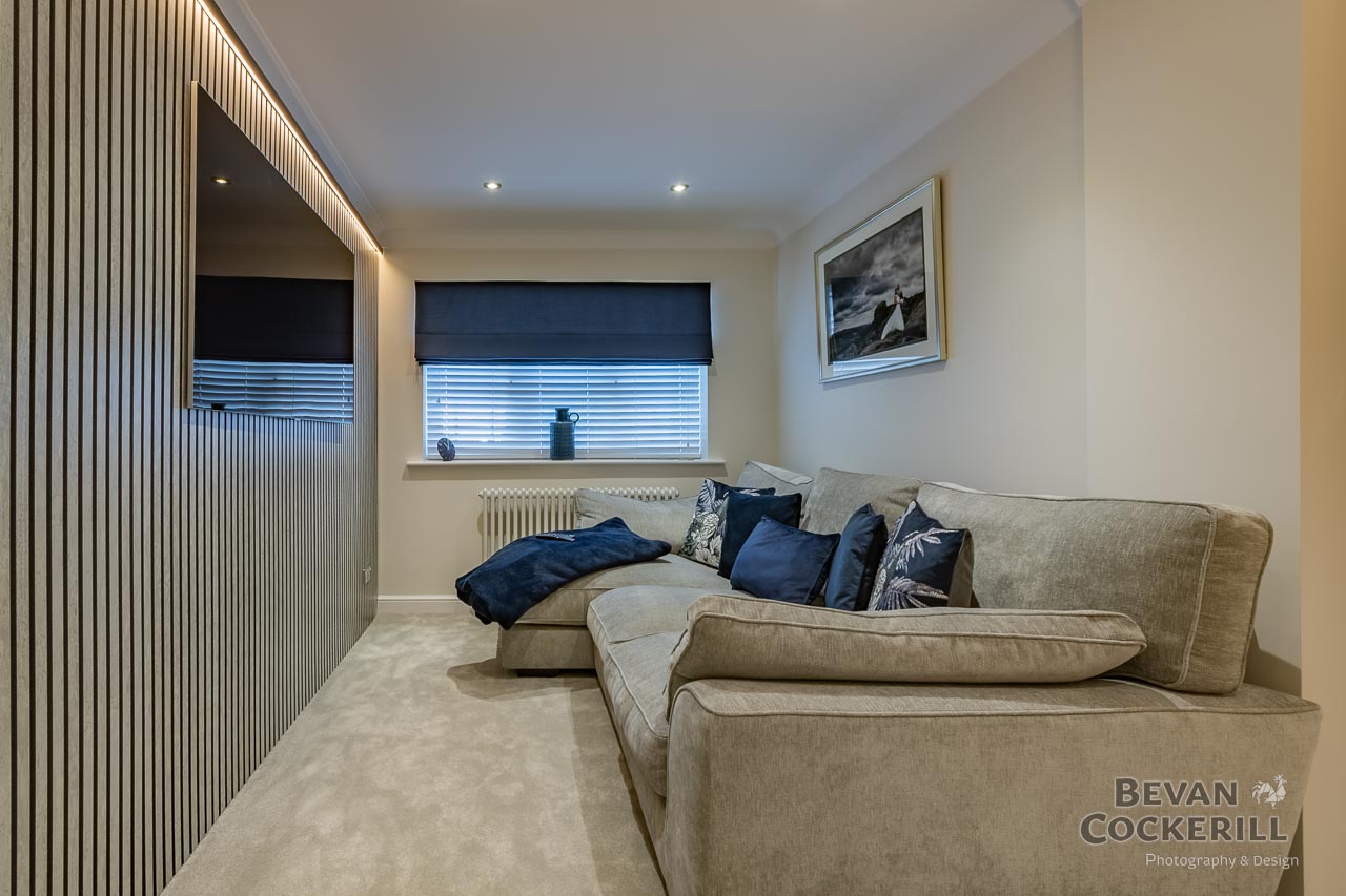 Sheffield-Interior-Photography-by-Bevan-Cockerill-31