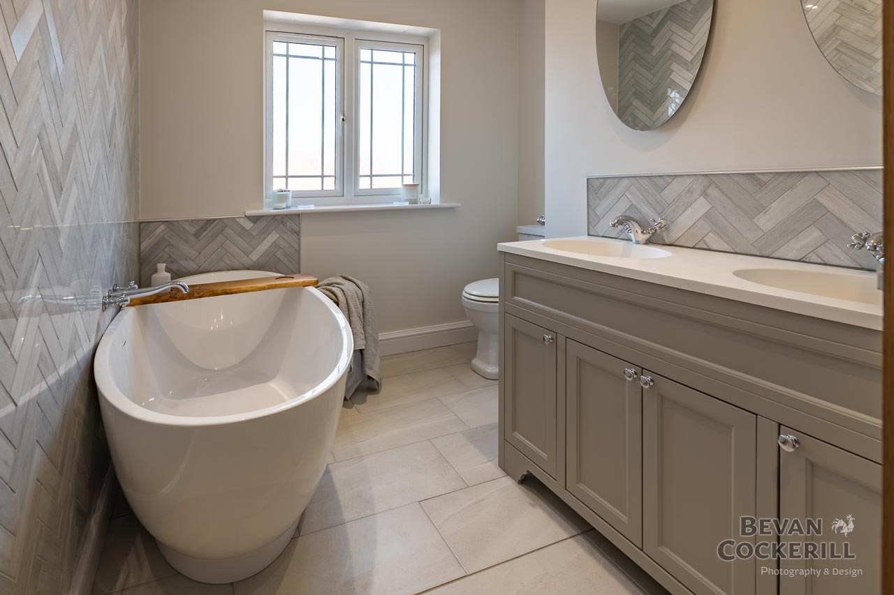 Sheffield-Interior-Photography-by-Bevan-Cockerill-33