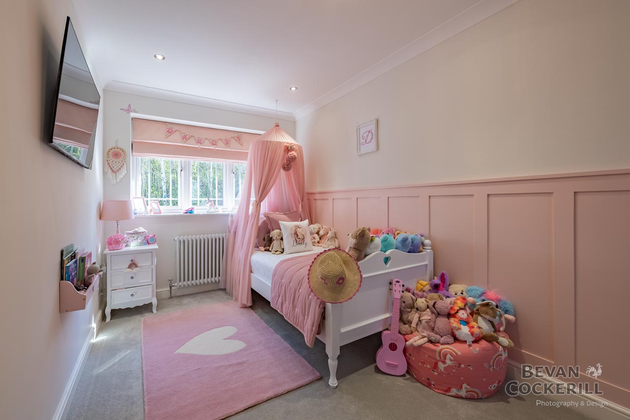 Sheffield-Interior-Photography-by-Bevan-Cockerill-36