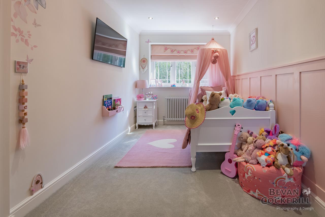 Sheffield-Interior-Photography-by-Bevan-Cockerill-37
