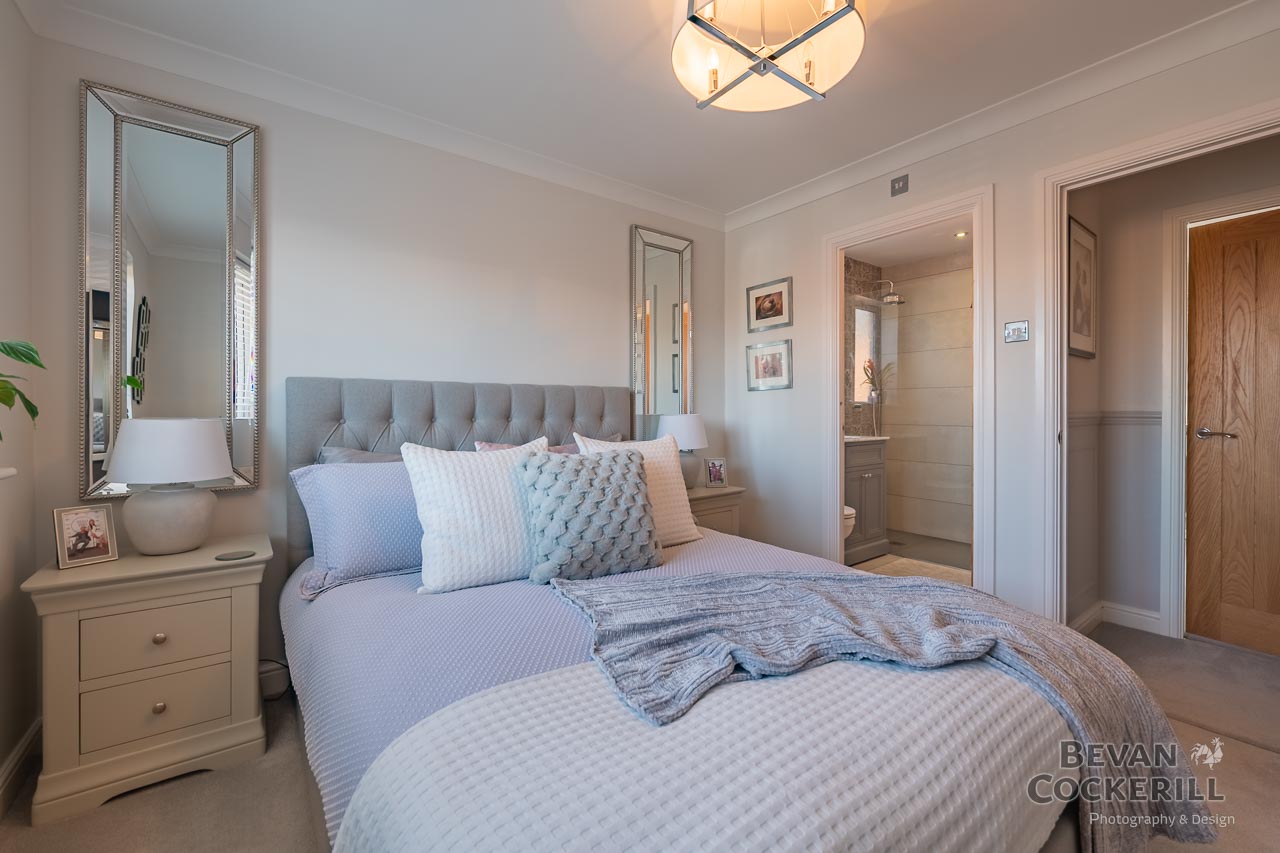 Sheffield-Interior-Photography-by-Bevan-Cockerill-43