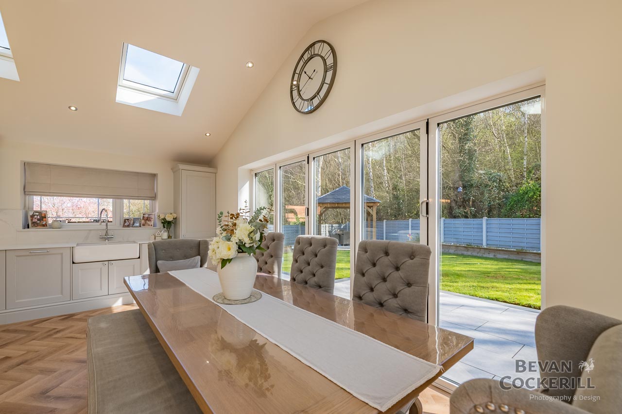 Sheffield-Interior-Photography-by-Bevan-Cockerill-7