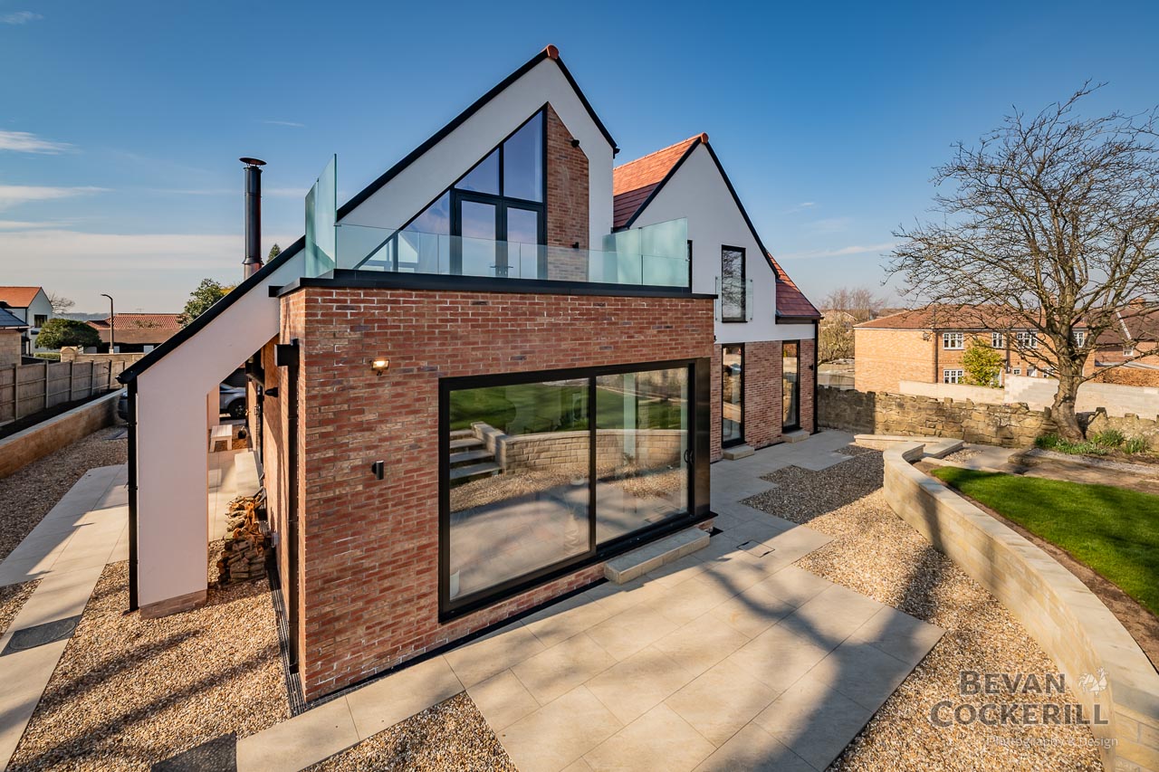 Sheffield-Property-Photography-by-Bevan-Cockerill-13