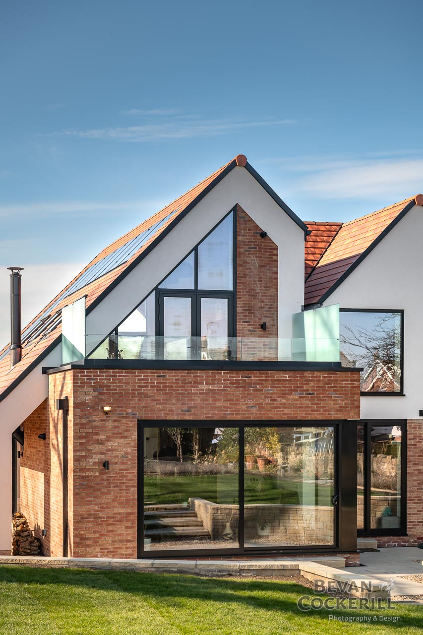 Sheffield-Property-Photography-by-Bevan-Cockerill-14