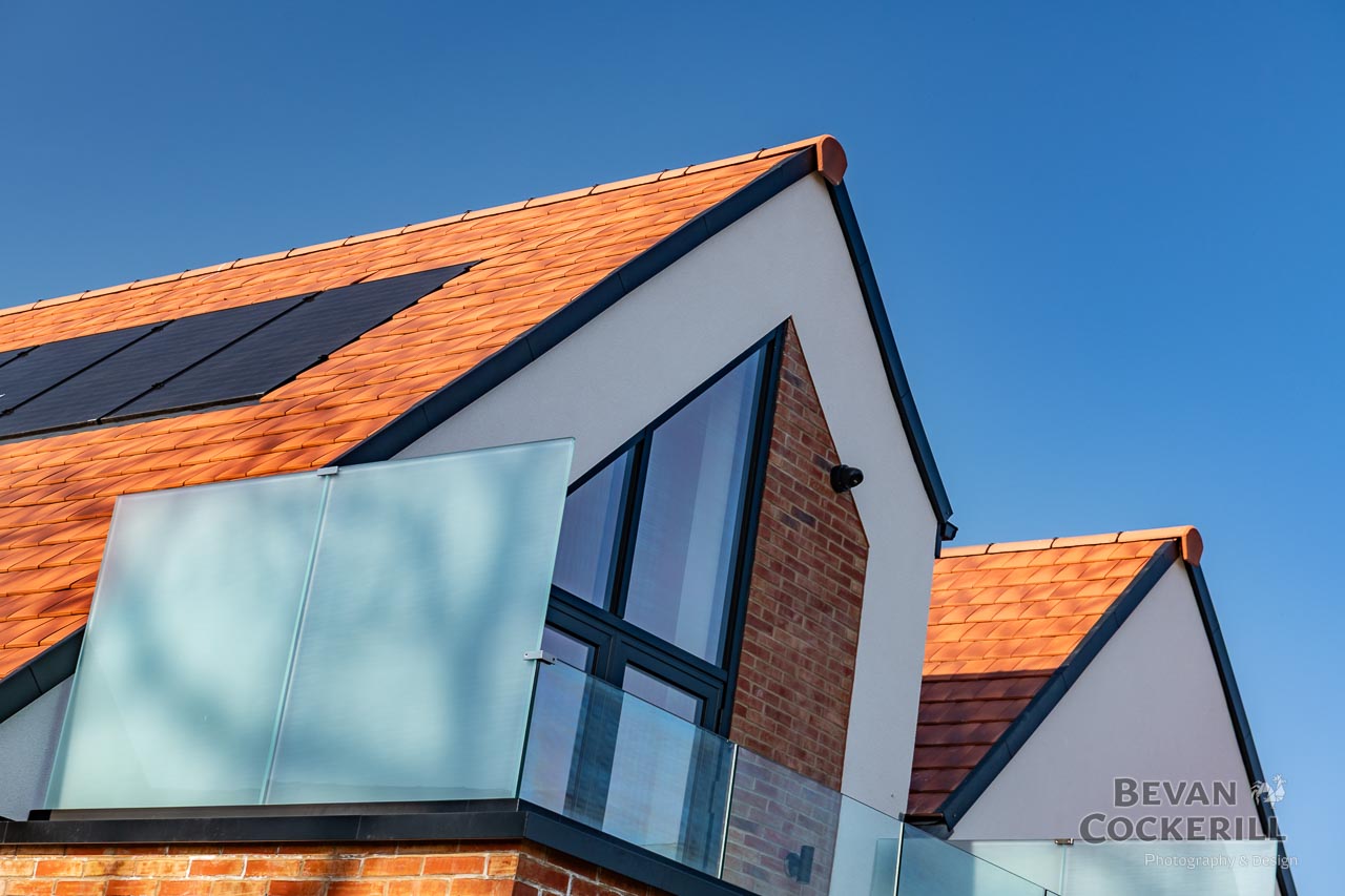 Sheffield-Property-Photography-by-Bevan-Cockerill-15