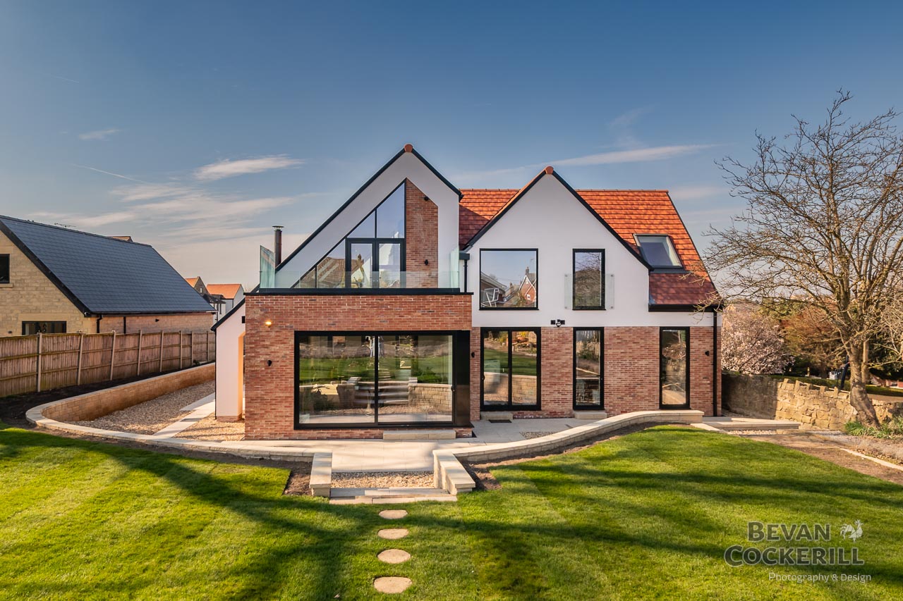 Sheffield-Property-Photography-by-Bevan-Cockerill-16
