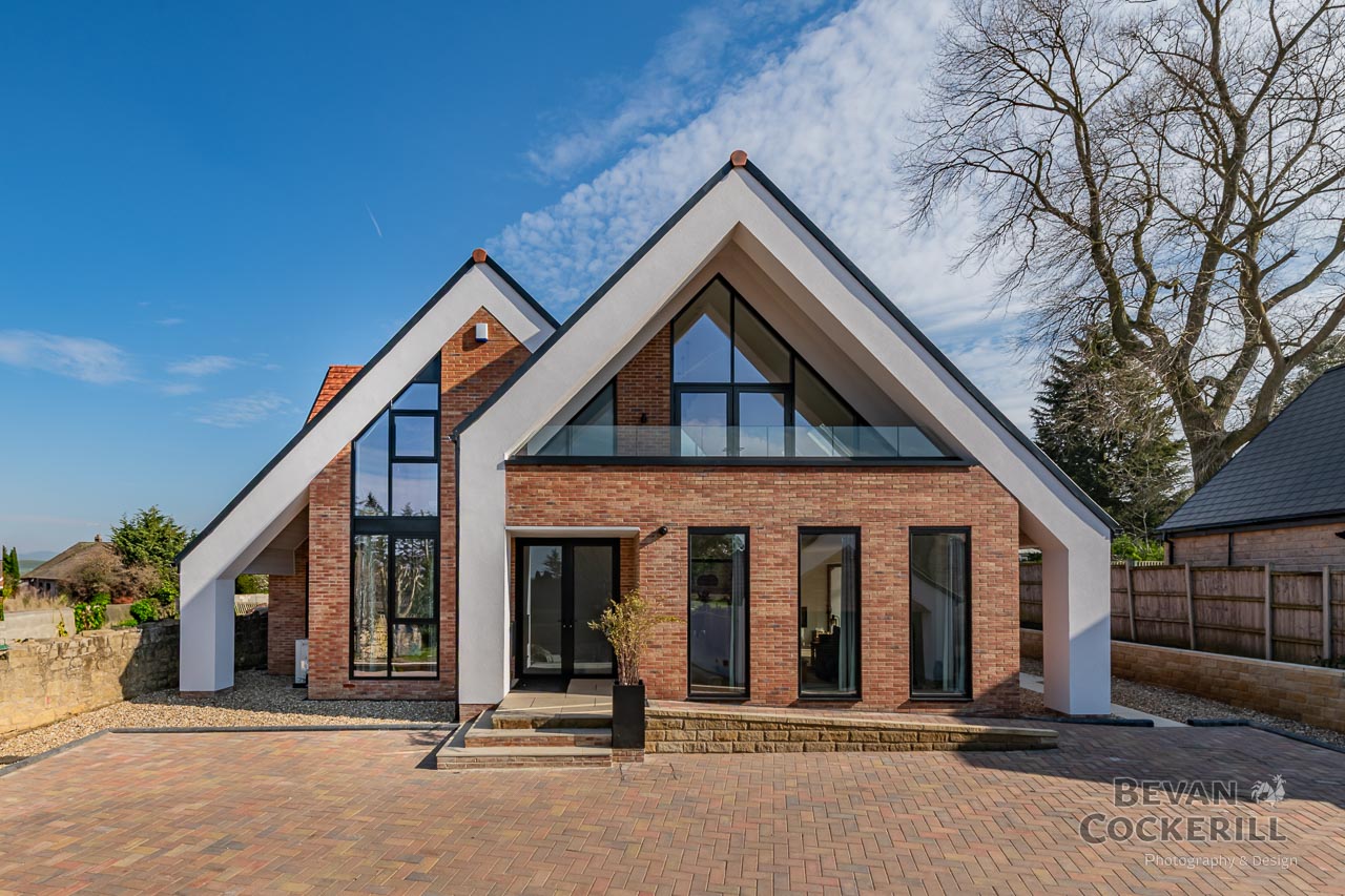 Sheffield-Property-Photography-by-Bevan-Cockerill-2