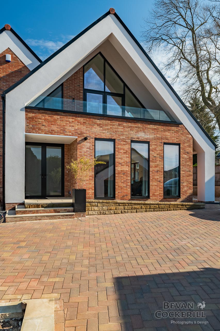 Sheffield-Property-Photography-by-Bevan-Cockerill-3