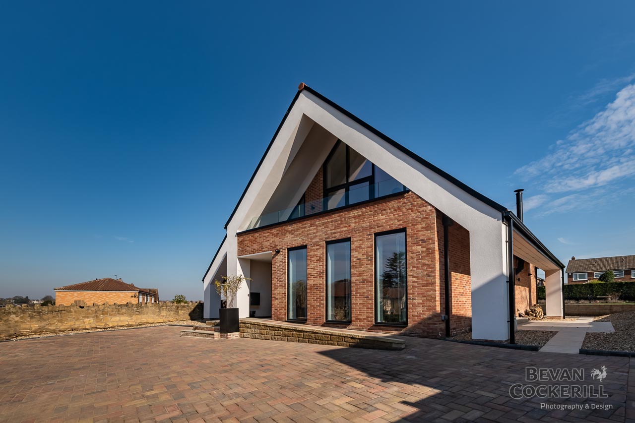 Sheffield-Property-Photography-by-Bevan-Cockerill-4