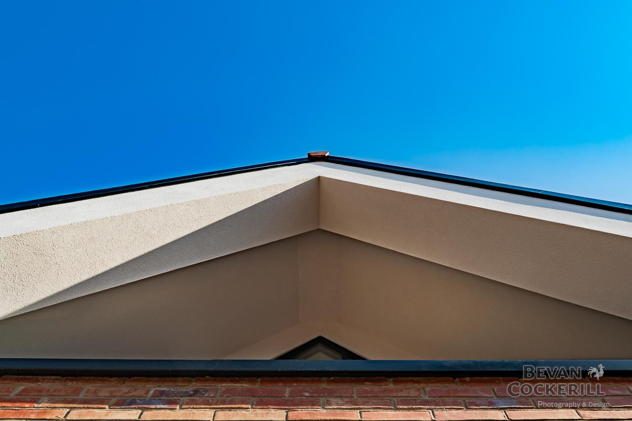 Sheffield-Property-Photography-by-Bevan-Cockerill-8