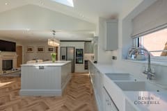 Sheffield-Interior-Photography-by-Bevan-Cockerill-10
