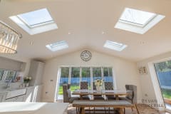 Sheffield-Interior-Photography-by-Bevan-Cockerill-13