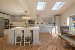 Sheffield-Interior-Photography-by-Bevan-Cockerill-14