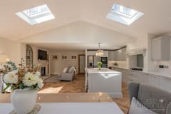 Sheffield-Interior-Photography-by-Bevan-Cockerill-15