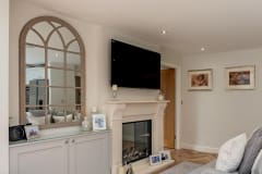 Sheffield-Interior-Photography-by-Bevan-Cockerill-19