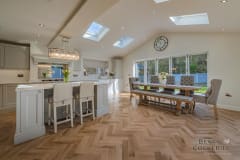 Sheffield-Interior-Photography-by-Bevan-Cockerill-2
