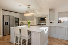 Sheffield-Interior-Photography-by-Bevan-Cockerill-20