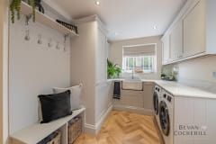 Sheffield-Interior-Photography-by-Bevan-Cockerill-24
