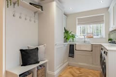 Sheffield-Interior-Photography-by-Bevan-Cockerill-25