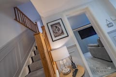 Sheffield-Interior-Photography-by-Bevan-Cockerill-28