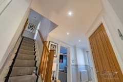 Sheffield-Interior-Photography-by-Bevan-Cockerill-29