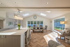 Sheffield-Interior-Photography-by-Bevan-Cockerill-3