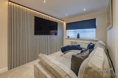 Sheffield-Interior-Photography-by-Bevan-Cockerill-30