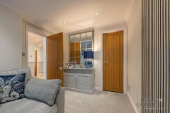Sheffield-Interior-Photography-by-Bevan-Cockerill-32