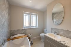 Sheffield-Interior-Photography-by-Bevan-Cockerill-34
