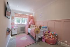 Sheffield-Interior-Photography-by-Bevan-Cockerill-36