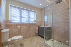Sheffield-Interior-Photography-by-Bevan-Cockerill-38
