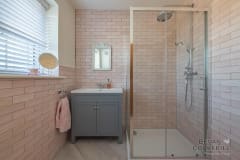 Sheffield-Interior-Photography-by-Bevan-Cockerill-39