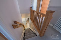 Sheffield-Interior-Photography-by-Bevan-Cockerill-40