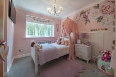 Sheffield-Interior-Photography-by-Bevan-Cockerill-41