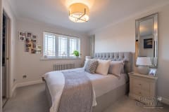 Sheffield-Interior-Photography-by-Bevan-Cockerill-42