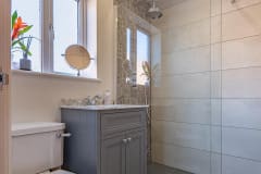 Sheffield-Interior-Photography-by-Bevan-Cockerill-44