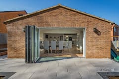 Sheffield-Interior-Photography-by-Bevan-Cockerill-46