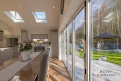 Sheffield-Interior-Photography-by-Bevan-Cockerill-8