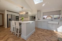 Sheffield-Interior-Photography-by-Bevan-Cockerill-9