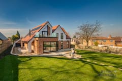 Sheffield-Property-Photography-by-Bevan-Cockerill-12
