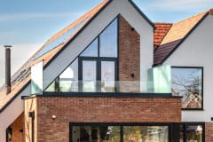 Sheffield-Property-Photography-by-Bevan-Cockerill-14